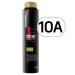 Goldwell Persistent hair cream for hair in the Topchic 10a 250 ml cylinder