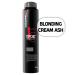 Goldwell Topchic Blonding Cream Ash Blonding Cream 250 ml