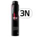 Goldwell Persistent hair cream in the Topchic 3N 250 ml cylinder