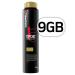 Goldwell Persistent hair cream for hair in the Topchic 9GB cylinder 250 ml