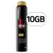 Goldwell Persistent hair cream for hair in the Topchic 10GB cylinder 250 ml