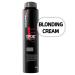 Goldwell Topchic Blonding Cream 250 ml blond