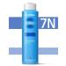Goldwell Tinting cream painting in the COLORANCE cylinder 7n 120 ml