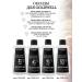 Goldwell Tinting cream painting in the COLORANCE cylinder 7n 120 ml - Buy Online on GoSupps.com