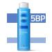 Goldwell Tinting cream coloring in the COLORANCE 5BP cylinder 120 ml
