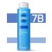 Goldwell Tinting cream coloring in the COLORANCE cylinder 7B 120 ml