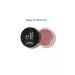 Elf Cosmetics ELF Luminous blush Bermuda