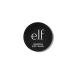 Elf Cosmetics ELF luminous blush St. Barts - Buy Online on GoSupps.com