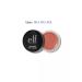 Elf Cosmetics ELF luminous blush Isla del SOL