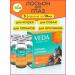VEDA Calendula eye lotion for cats and dogs