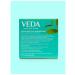 VEDA Eye lotion green tea for cats and dogs - Buy Online on GoSupps.com