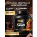 igfit Gainer for recruiting muscle mass 3 kg