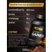 igfit Gainer for recruiting muscle mass 3 kg - Buy Online on GoSupps.com