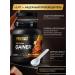 igfit Gainer for recruiting muscle mass 3 kg - Buy Online on GoSupps.com
