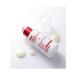 AI TRADE Retinol collagen retinol lifting - Buy Online on GoSupps.com