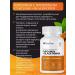 VitDayMax Kurkumin with piperin for liver and joints - Buy Online on GoSupps.com