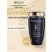 Kerastase CHIP-WANCE-WITH OF THE CHILDING 250 ml - Buy Online on GoSupps.com