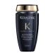 Kerastase CHIP-WANCE-WITH OF THE CHILDING 250 ml - Buy Online on GoSupps.com