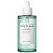 SKIN1004 Centella Tea-Trica Relief ampoule soothing - Buy Online on GoSupps.com
