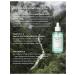 SKIN1004 Centella Tea-Trica Relief ampoule soothing - Buy Online on GoSupps.com
