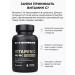 UltraBalance Vitamin C natural for immunity 500 mg - Buy Online on GoSupps.com