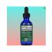 Eidon Mineral Supplements Selenium liquid concentrate 60 ml - Buy Online on GoSupps.com