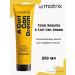 MATRIX Mask for curly hair a Curl Can Dream 250 ml - Buy Online on GoSupps.com