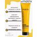 MATRIX Mask for curly hair a Curl Can Dream 250 ml - Buy Online on GoSupps.com