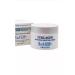 Facial cream Collagen Whitening Moisture Cream 3 in 1 - Buy Online on GoSupps.com