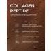 TRAD Sea collagen POOKS POOKS for Facial Faces and Joints 150 g - Buy Online on GoSupps.com
