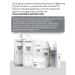 Goldwell Bond Pro Hair Conditioner 1000 ml - Buy Online on GoSupps.com