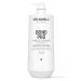 Goldwell Bond Pro Hair Conditioner 1000 ml - Buy Online on GoSupps.com