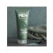 Oriflame Gel 2 in 1 for shaving and washing North for Men - Buy Online on GoSupps.com