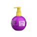 TIGI Bed Head Small Talk Cream for 240 Ml