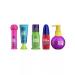 TIGI Bed Head Small Talk Cream for 240 Ml - Buy Online on GoSupps.com