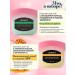 LETAFET Lip balms Moisturizing 4 pieces - Buy Online on GoSupps.com