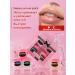 LETAFET Lip balms Moisturizing 4 pieces - Buy Online on GoSupps.com
