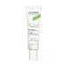 noreva ActIpur Expert Sensi+ softening gel cream gel