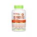 NutriBiotic Ascorbat Bio-C Vitamin C with bioflavonoids 227 g
