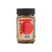 Bushido Kodo 2 banks of 95 grams soluble coffee with ground - Buy Online on GoSupps.com