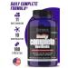 Ultimate Nutrition Daily Complete Formula Vitamin Complex 180 pcs