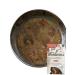 Set of wet food for dogs business lunch 10 pcs 80g - Buy Online on GoSupps.com