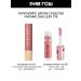 VIVIENNE SABO Lip pencil Gel Le Grand Volume 1.35 g 07 - Buy Online on GoSupps.com