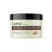 EpilProfi Body cream with lifting effect moisturizing 300 ml