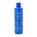 Concept Curls Shampoo Shampoo Pro Curls Shampoo 2021 300 ml - Buy Online on GoSupps.com