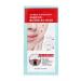 Holika Holika Ac Mild Red Spot Patch Path Paths 12 pcs
