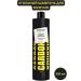 Concept Fusion Hair Carbon Hair Shampoo Carbon 500 ml