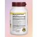 NutriBiotic Defenseplus maximum force 90 vegan tablets - Buy Online on GoSupps.com