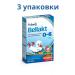 Bellakt Dry Milk mixture from 0 to 6 months 3 pcs. 300g