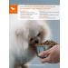 DOGFOOD Dry food for small breeds of dogs - Buy Online on GoSupps.com